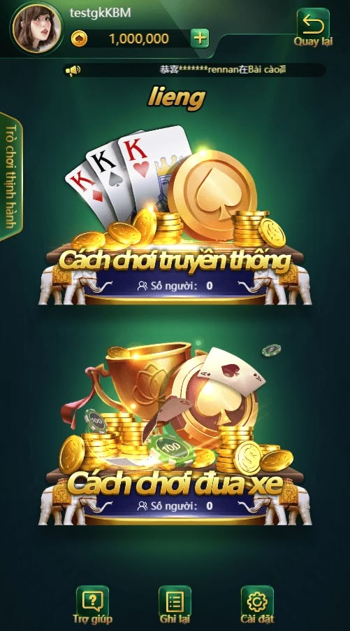 craps casino game game